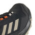ფოტო #9 პროდუქტის ADIDAS Terrex Eastrail Goretex hiking shoes