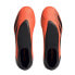 Adidas Predator ACCURACY3 TF LL