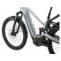 GIANT Stormguard E+ 2 27.5´´ 2024 electric bike