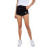 Фото #1 товара ALPHA INDUSTRIES Basic SL shorts