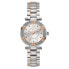 ფოტო #1 პროდუქტის GC Y41003L1 34 mm watch