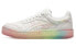 Кеды Asics GELEXCITE 7 Girls