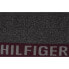 Фото #2 товара Tommy Hilfiger Selvedge