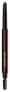 Фото #1 товара Arch™ Brow Sculpting Pencil Warm Brunette