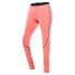 Фото #2 товара ALPINE PRO LUNB077 Base layer Pants