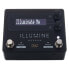 Фото #2 товара Neunaber Illumine Stereo Reverb