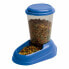 Dog Feeder Ferplast 3 L