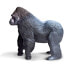 Фото #4 товара SAFARI LTD Silverback Gorilla Figure