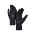 Фото #1 товара MONTURA Light gloves