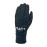 Фото #1 товара MATT Collserola Runnig gloves