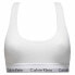 Фото #2 товара CALVIN KLEIN UNDERWEAR lette Top Bra