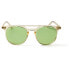 Фото #2 товара Очки Ocean Malibu Sunglasses