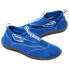 CRESSI Reef Aqua Shoes