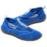 Фото #3 товара CRESSI Reef Aqua Shoes