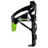 Фото #2 товара ZEFAL Pulse A2 Bottle Cage