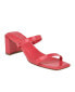 Фото #21 товара Women's Kater Slide Sandals