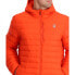 Фото #3 товара SPYDER Zenith down jacket