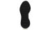 Фото #4 товара adidas originals Yeezy Knit Runner 石炭 "Stone Carbon" 减震轻便 低帮 运动休闲鞋 男女同款 黑棕 / Кроссовки Adidas originals Yeezy GY1759