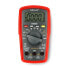 Фото #2 товара Universal Multimeter Velleman DVM855