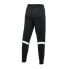 Nike Strike 21 Fleece M CW6336-010 Pants