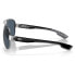 ფოტო #5 პროდუქტის COSTA South Point Polarized Sunglasses