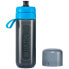 Фото #2 товара BRITA Fill&Go Active 600ml Flasks