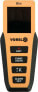 Фото #1 товара Vorel Laser ArangeFinder 80M