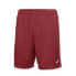 Фото #1 товара JOMA Nobel Shorts