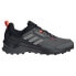 Фото #1 товара ADIDAS Terrex Ax4 Goretex Hiking Shoes