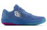 Кроссовки New Balance NB FuelCell 996v5 MCH996F5