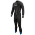 Фото #1 товара ZONE3 Advance Wetsuit