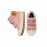 Фото #6 товара Повседневная обувь детская Converse Chuck Taylor All Star Розовый
