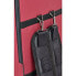 Фото #19 товара Artonus Quart Violin Case 4/4 BB