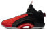 Air Jordan 35 DA2625-600 Basketball Sneakers