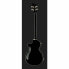 Фото #3 товара Höfner HCT-500/2-BK Club-Bass