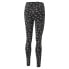 Puma Ess Animal Leggings