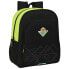 Фото #1 товара SAFTA Real Betis Balompie Junior 38 cm Backpack