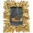 Фото #1 товара Bilderrahmen Gold Leaves 10x15cm