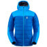 Фото #1 товара SPYDER Glissade jacket