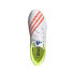 Фото #4 товара Adidas Predator EDGE4 TF