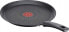 Фото #15 товара Patelnia Tefal Patelnia do naleśników Tefal 25CM FORCE C2923853