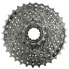 SHIMANO Acera HG41 cassette