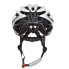 EASSUN Marmolada helmet