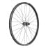 Фото #2 товара DT Swiss HU 1900 Spline 30 29´´ CL Disc Tubeless Schrader MTB rear wheel