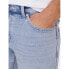 Фото #7 товара ONLY & SONS Ply 5189 denim shorts