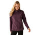 REGATTA Sweethart fleece