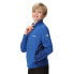 Фото #8 товара REGATTA Highton full zip fleece