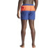 Фото #2 товара ADIDAS Colorblock CLX Sl Swimming Shorts