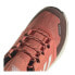 Фото #6 товара Adidas Terrex Trailmaker Rain.rdy