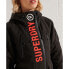 Фото #4 товара SUPERDRY Ultimate Windcheater jacket